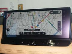 ΣɣӣӣΥͥȥʥӤѤ̿˥åȤбäʤɤǾ󥻥󥿡³ɥ饤֤Ŭˤ뤿ξ󶡤ꡢʥ򥪥ڥ졼ݡȤޤ 6