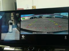 ϥ餬֤򥢥ȡĤι٥Ǽ֤μϤ򻣱ơˤѤ֤ä˳ڡǤХåϡָλΰǧǤư¿Ǥ 7