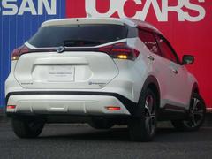 Τ紿ޤǤޤϣΣţԸѰѲǽǥեޤ⳰ν֤ʤɾܤפޤ 3