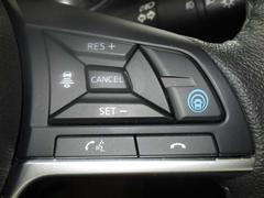 ץѥåȤϡ®ƻϩǤĹ֤νԻ˥ɥ饤Сäƥ롦֥졼ϥɥư椷ޤΤǥȥ쥹˸äƤޤǰʾ˥󥰥ɥ饤֤ڤޤ 4