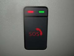 ӣϣӥϵ»䤢걿žﳲʤɤδ򴶤å򲡤Υڥ졼˷ҤäƷٻɤؤϢȤ򥵥ݡȤƤޤλȯˤϥХåŸϢưƼư󤷤ޤ 5