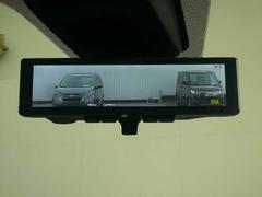 ƥꥸȥ롼ߥ顼Ƥޤɬפ˱ƥȥߥ顼ڤؤޤʤʤɿͤʪǸˤ⤷äǧޤΤǡ¿Ǥ 6