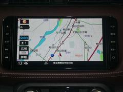 ˥ʥդǤ礭Ƹ䤹ŪϤޤǰ⤷ƤΤǡΥɥ饤֤¿Ǥ 7