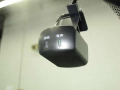 �ʥӥ��������Ϣư�����פΥɥ饤�֥쥳�������ʤΤǡ��ʥӥ���������Ͽ�������Ǥ��Ф��ޤ��� 5