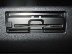 �ӣϣӥ�����ϵ��»��䤢���걿ž�ﳲ�ʤɤδ����򴶤����������å��򲡤�������Υ��ڥ졼���˷Ҥ��äƷٻ�����ɤؤ�Ϣ�Ȥ򥵥ݡ��Ȥ��Ƥ���ޤ���������λ���ȯ�����ˤϥ����Хå�Ÿ����Ϣư���Ƽ�ư���󤷤ޤ� 6