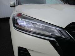 �⤤ŷ��ȹ���­�������ʤα�ž���Ϥ������Ĺ��Υ�ɥ饤�֤��Ŭ�˲ᤴ���ޤ��� 3