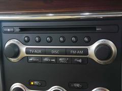 ե륻ԣֻİãġģ֣ĺϤ󡢣£̿ǽʤ¿ǽǤȤäƤȤ䤹Ǥ 5