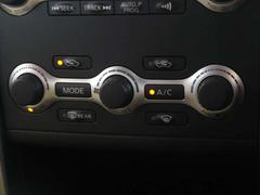 ŬΥȥƤޤ̤ʤɤưꤷƤΤǡɥ饤֤ŬǤ 6