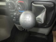 ǧι⤤᡼ǳפɽ쥨ٱ礷ޤ 4