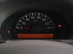 ֣ģõǽդ䤹ϩ̤䥫Իβڸơ֤ΰ夵ƤΤǡʤɤαž¿Ǥ 5