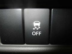 礭ʥɤϲŬžɬʤǤ͢ 6