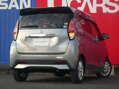 Τ紿ޤǤޤϣΣţԸѰѲǽǥեޤ⳰ν֤ʤɾܤפޤ 3