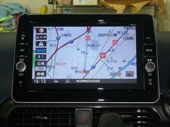 ˥ʥդǤ礭Ƹ䤹ŪϤޤǰ⤷ƤΤǡΥɥ饤֤¿Ǥ 4