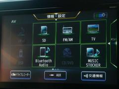 ե륻ԣֻİãġģ֣ĺϤ󡢣£̿ǽʤ¿ǽǤȤäƤȤ䤹Ǥ 5