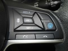 ץѥåȤϡ®ƻϩǤĹ֤νԻ˥ɥ饤Сäƥ롦֥졼ϥɥư椷ޤΤǥȥ쥹˸äƤޤǰʾ˥󥰥ɥ饤֤ڤޤ 4