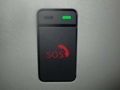 ӣϣӥϵ»䤢걿žﳲʤɤδ򴶤å򲡤Υڥ졼˷ҤäƷٻɤؤϢȤ򥵥ݡȤƤޤλȯˤϥХåŸϢưƼư󤷤ޤ 5