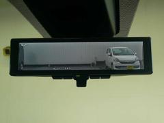 ƥꥸȥ롼ߥ顼Ƥޤɬפ˱ƥȥߥ顼ڤؤޤʤʤɿͤʪǸˤ⤷äǧޤΤǡ¿Ǥ 6