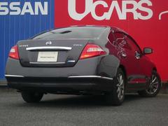 Τ紿ޤǤޤϣΣţԸѰѲǽǥեޤ⳰ν֤ʤɾܤפޤ 2