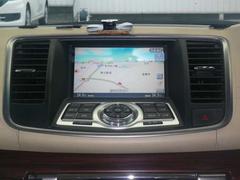 ᡼饤ȣģĥʥդǤŪϤޤǰ⤷ƤΤǡΥɥ饤֤¿Ǥ 3