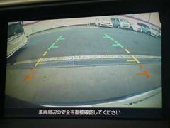 ɥ饤ɽǽĤХå˥ǤХåǤֻʤɸΰǧǤư¿Ǥ͢ 4