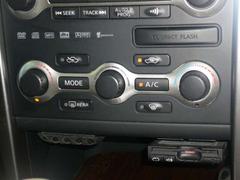 ŬΥȥƤޤ̤ʤɤưꤷƤΤǡɥ饤֤ŬǤ 6