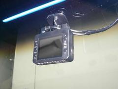 ɥ饤֥쥳λεϿĤȶˡžΰռޤޤޤιԤλפкˤ㤤ޤ͢ 7