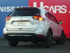 Τ紿ޤǤޤϣΣţԸѰѲǽǥեޤ⳰ν֤ʤɾܤפޤ 3