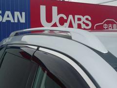 롼ե졼뤬դƤޤΤǡ롼եꥢʤɤСɥХ䥹Ρܡɤʤ礭ʲʪѤळȤǤޤ 4