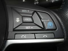 ץѥåȤϡ®ƻϩǤĹ֤νԻ˥ɥ饤Сäƥ롦֥졼ϥɥư椷ޤΤǥȥ쥹˸äƤޤǰʾ˥󥰥ɥ饤֤ڤޤ 5