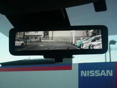 ޡȥ롼ߥ顼Ƥޤɬפ˱ƥȥߥ顼ڤؤޤʤʤɿͤʪǸˤ⤷äǧޤΤǡ¿Ǥ 6