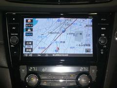 ˥ʥդǤ礭Ƹ䤹ŪϤޤǰ⤷ƤΤǡΥɥ饤֤¿Ǥ 7