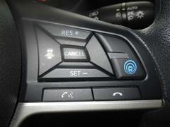 Τ紿ޤǤޤϣΣţԸѰѲǽǥեޤ⳰ν֤ʤɾܤפޤ 3