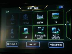 ˥ʥդǤ礭Ƹ䤹ŪϤޤǰ⤷ƤΤǡΥɥ饤֤¿Ǥ 6