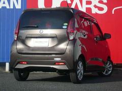 Τ紿ޤǤޤϣΣţԸѰѲǽǥեޤ⳰ν֤ʤɾܤפޤ 3