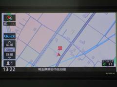 ꡼ʥդǡŪϤޤǰ⤷ƤΤǡΥɥ饤֤¿Ǥ 4