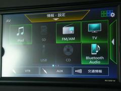 ե륻ԣֻİãĺϤ󡢣£̿ǽʤ¿ǽǤȤäƤȤ䤹Ǥ 5