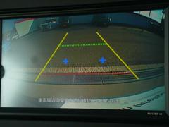 ɥ饤ɽǽĤХå˥ǤХåǤֻʤɸΰǧǤư¿Ǥ͢ 6