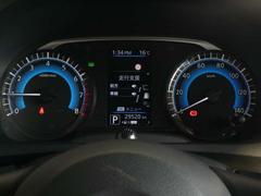 礭Ƹ䤹᡼žٱˤʤǳפɽξǥץ쥤ƥƥκưʤɡ͡ʾɽޤޤ᡼ǳƼ䡢ξѹǽǤ 7