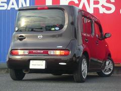 Τ紿ޤǤޤϣΣţԸѰѲǽǥեޤ⳰ν֤ʤɾܤפޤ 3