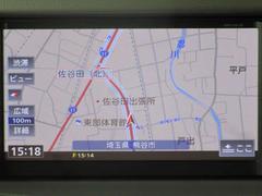 ꡼ʥդǡŪϤޤǰ⤷ƤΤǡΥɥ饤֤¿Ǥ 4