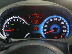 ǧι⤤᡼ǳפɽ쥨ٱ礷ޤ 6