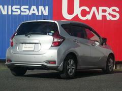 䤤碌ϡ--ޤǢͤΤáԤƤޤ 2