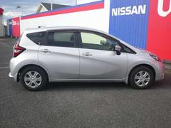 ż֤ǤۤκݤϷë̸ޤǤޤ˾夬ޤΤǤϢֹ棰--ޤǢ 3