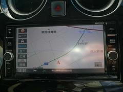 ꡼ʥӤϥե륻ԣֻİãġģ֣ĺϤ󡢣£̿ǽʤ¿ǽǤȤäƤȤ䤹Ǥ 5