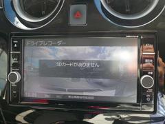 ɥ饤֥쥳դƤޤΤǡȤ¿ǤޤιԤɥ饤֤λפкˤΩޤ 6