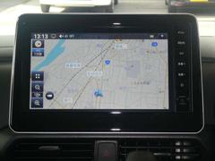 ˥ʥդǤ礭Ƹ䤹ŪϤޤǰ⤷ƤΤǡΥɥ饤֤¿Ǥ 3