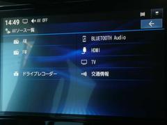 ե륻ԣֻİ£̿ǽʤ¿ǽǤȤäƤȤ䤹Ǥ 4