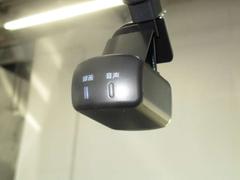 ɥ饤֥쥳ϻλεϿĤȶˡžΰռޤޤޤιԤλפкˤ㤤ޤ͢ 6