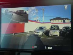 ʥӥϢưפΥɥ饤֥쥳ʤΤǡʥӥϿǤФޤ 7