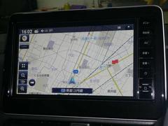 Τ紿ޤǤޤϣΣţԸѰѲǽǥեޤ⳰ν֤ʤɾܤפޤ 3